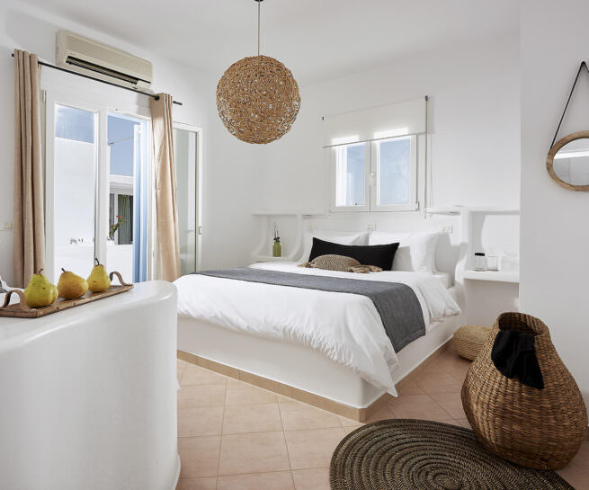 Villa del Mar